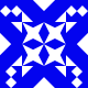 Gravatar