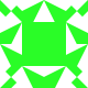 Gravatar