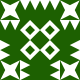 Gravatar