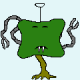 Profile photo of ingram09