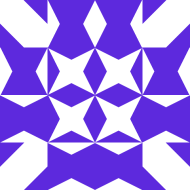 Gravatar