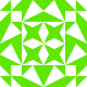 Gravatar