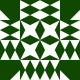 Gravatar