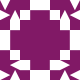 Gravatar