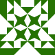 Gravatar