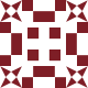Gravatar