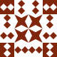 Gravatar