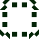 Gravatar