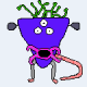 Profile photo of UltimaKnight0