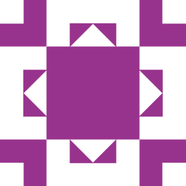 Gravatar