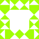 Gravatar