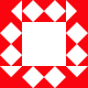 Gravatar