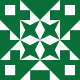 Gravatar