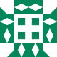 Gravatar