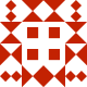 Gravatar