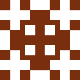 Gravatar