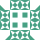 Gravatar