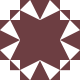 Gravatar