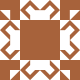 Gravatar