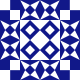 Gravatar