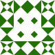 Gravatar