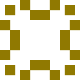 Gravatar