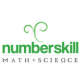Profile picture of Number Skill
