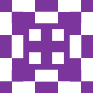 Gravatar