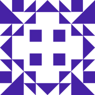 Gravatar