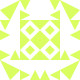 Gravatar