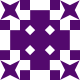 Gravatar