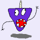Profile photo of marioboom24