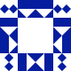 Gravatar
