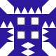 Gravatar