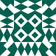 Gravatar