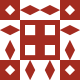 Gravatar