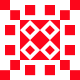 Gravatar