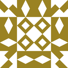 Gravatar