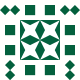 Gravatar