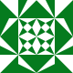 Gravatar