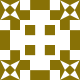 Gravatar