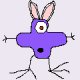 Profile photo of TheBleakReaper