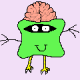 Profile photo of HaosFan