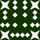 Gravatar