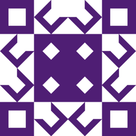 Gravatar