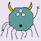 Profile photo of Bakulord