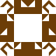 Gravatar