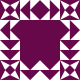 Gravatar