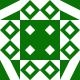 Gravatar