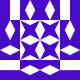 Gravatar